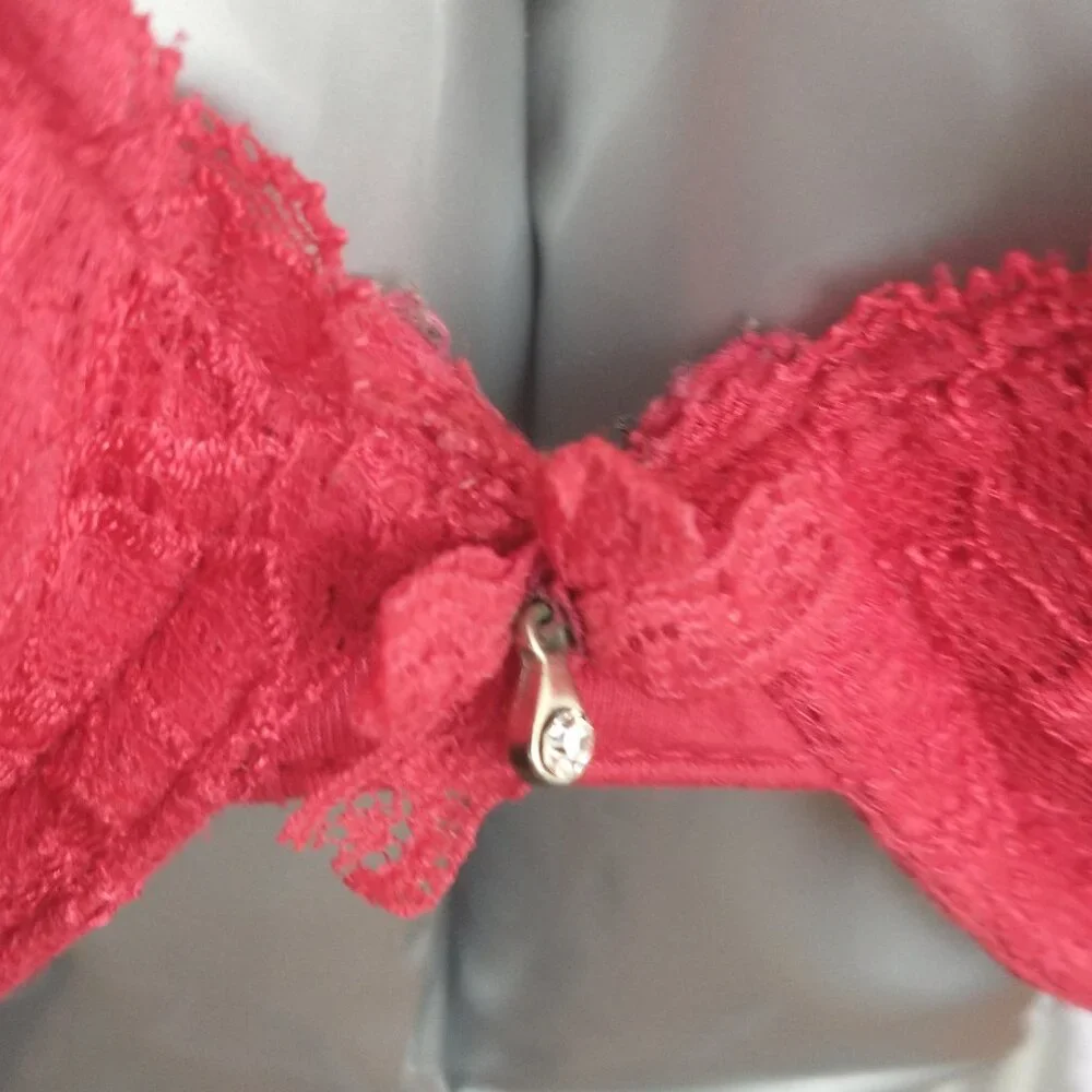 Bra - Picture 4 of 4